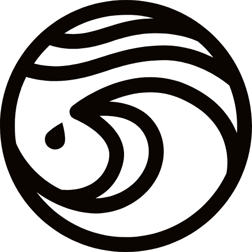 Honolulu Travels logo