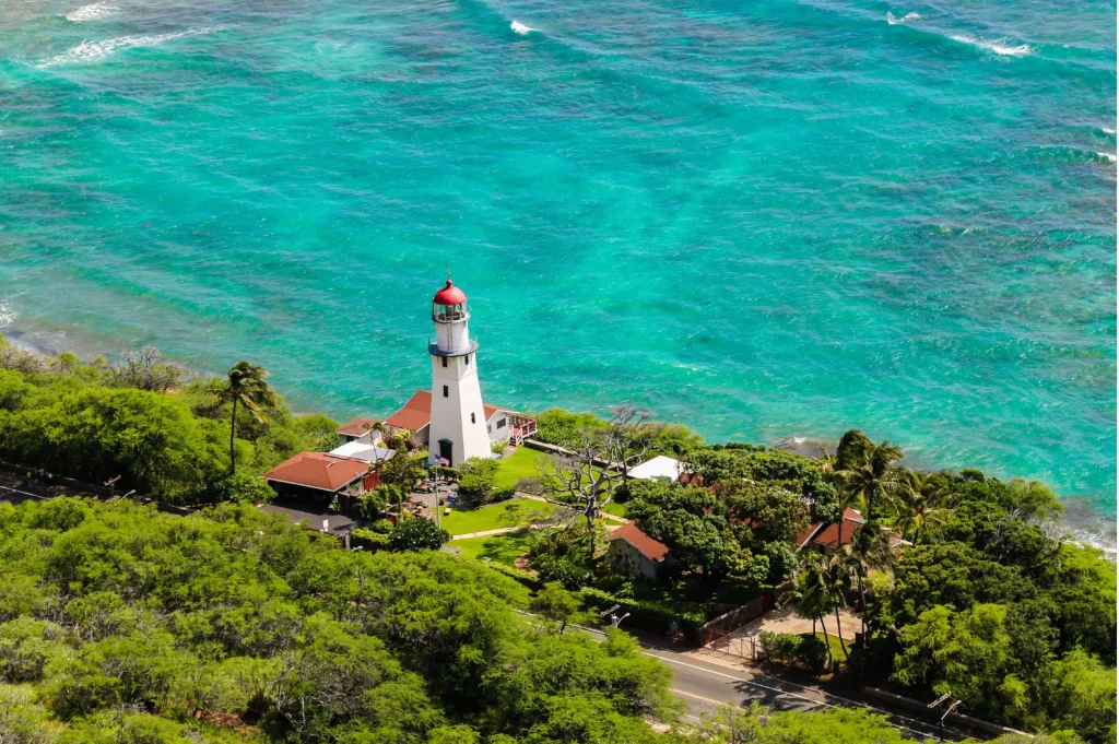 Oahu Attractions: The Best Sights for First-Timers