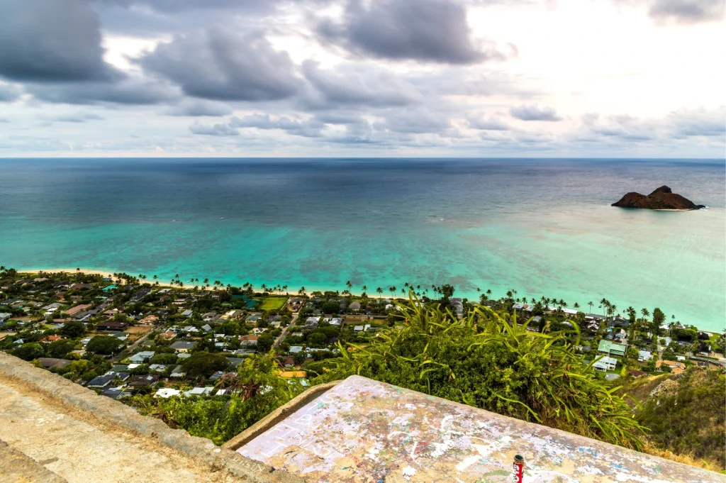 Things to Do on Oahu: A Local-Feeling Starter List