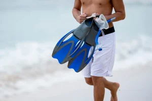 Snorkel Gear