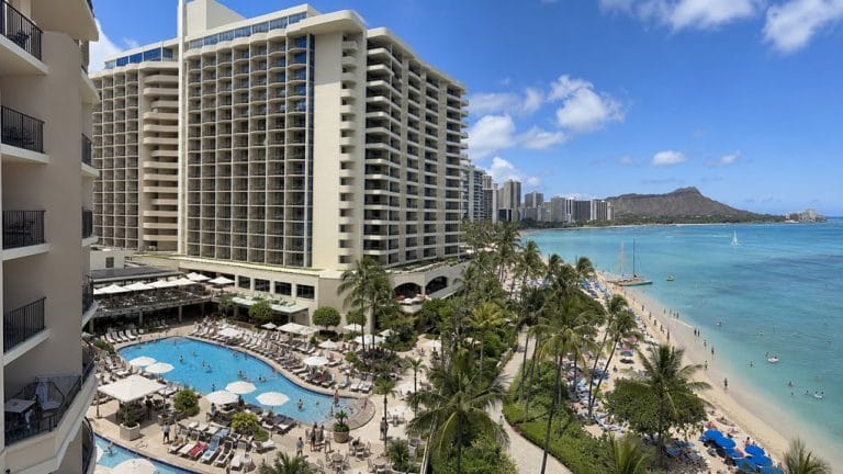 location price best rooms