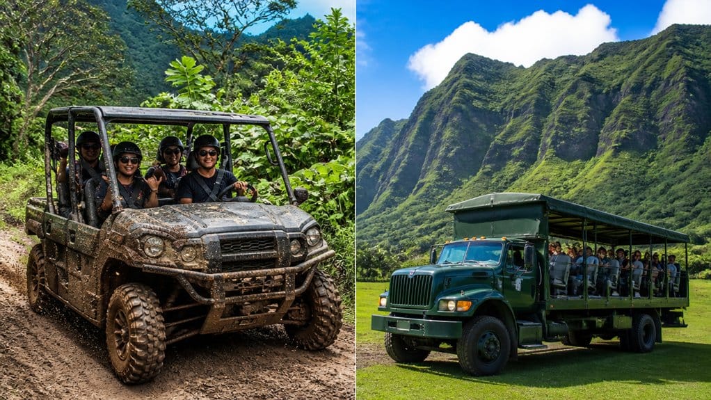 90 minute scenic movie sites