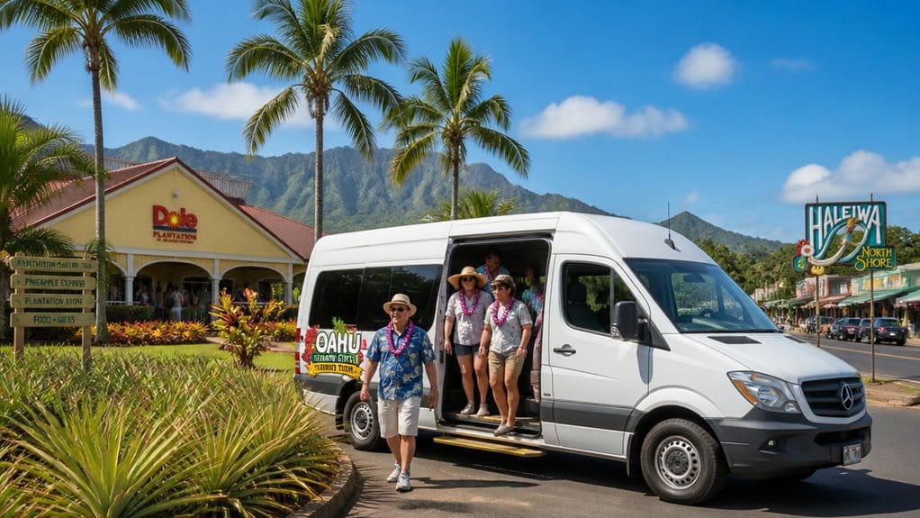 aim for a 1 5 hour dole stop