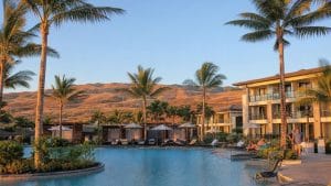 best hotels in kapolei