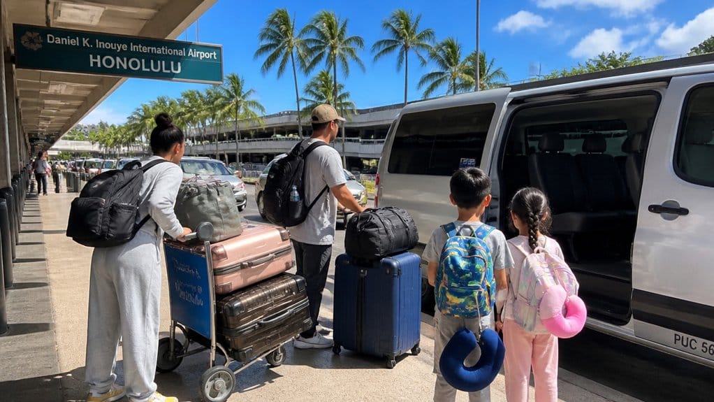 check baggage limits fees