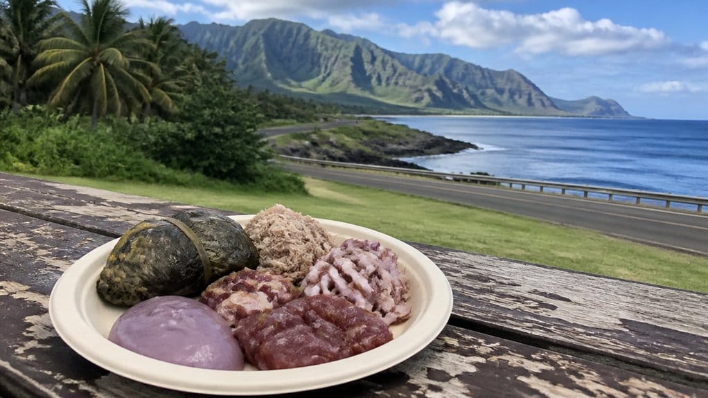 choose your poi plate size