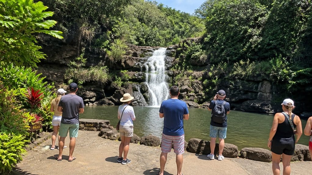 circle island scenic coastal loop