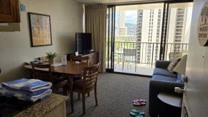 family friendly waikiki banyan suites