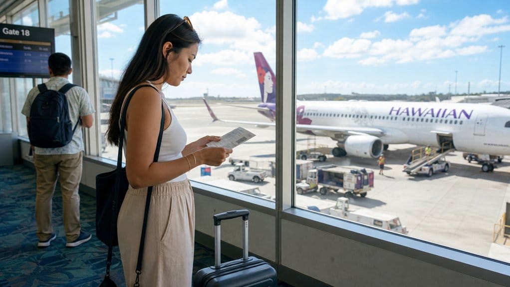 flights duration booking tips