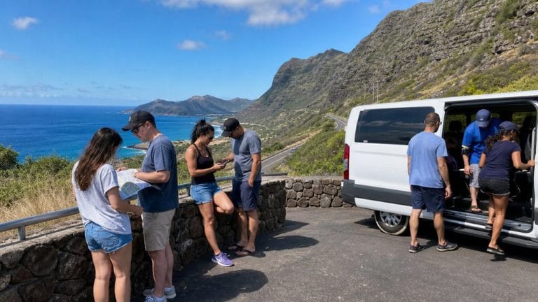 half day versus full day tours