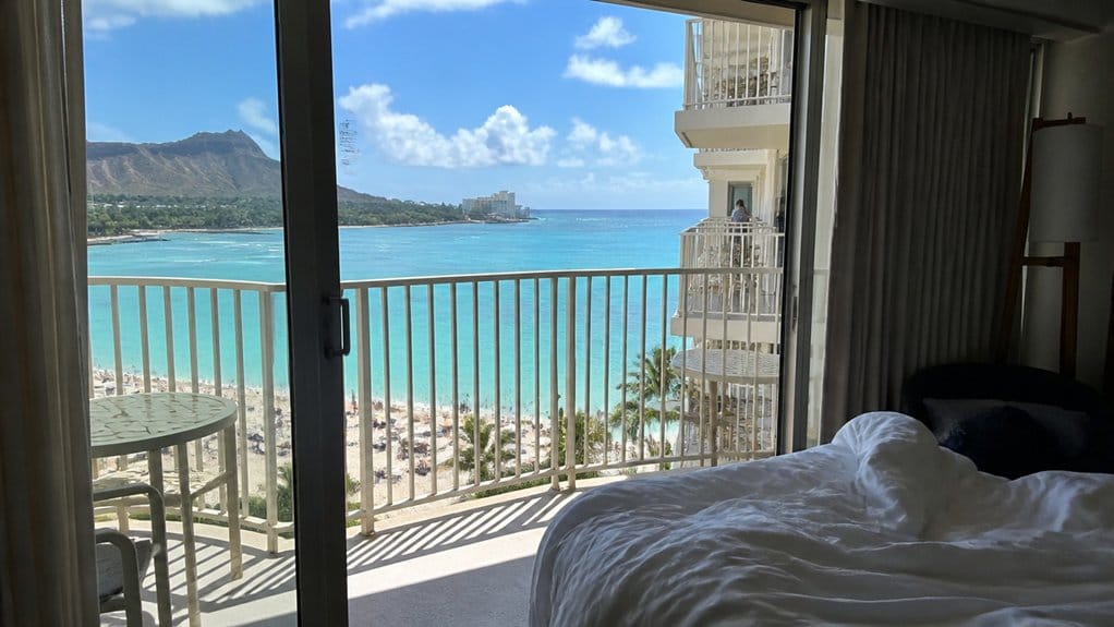hidden nightly resort fees