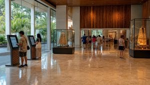 honolulu museum cultural tickets