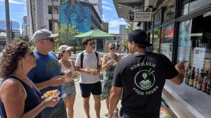 honolulu offbeat food tour