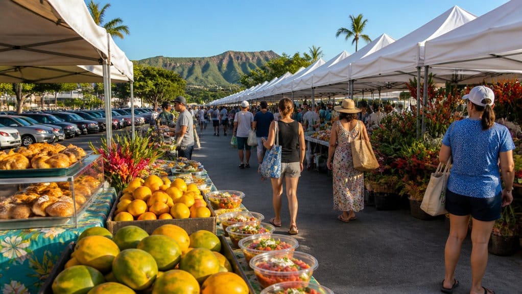 kcc farmers market saturday morning