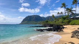 no oahu isn t the big island