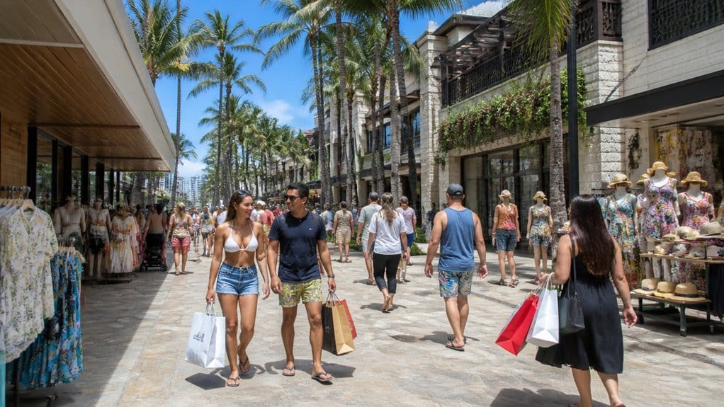 no true waikiki outlet