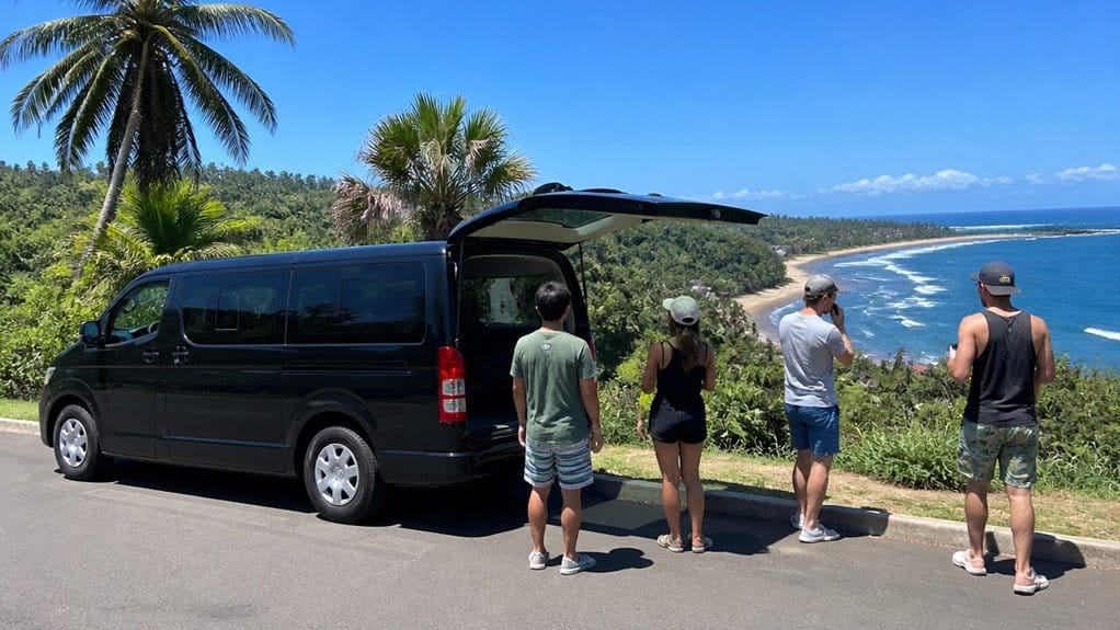 north shore surf watching stops