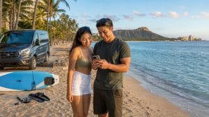 oahu free cancellation tour