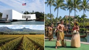 oahu full day cultural tour