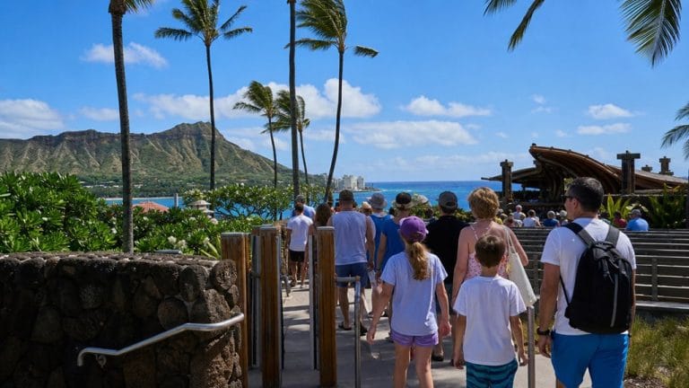 oahu skip the line tickets