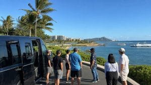 oahu tours from kapolei