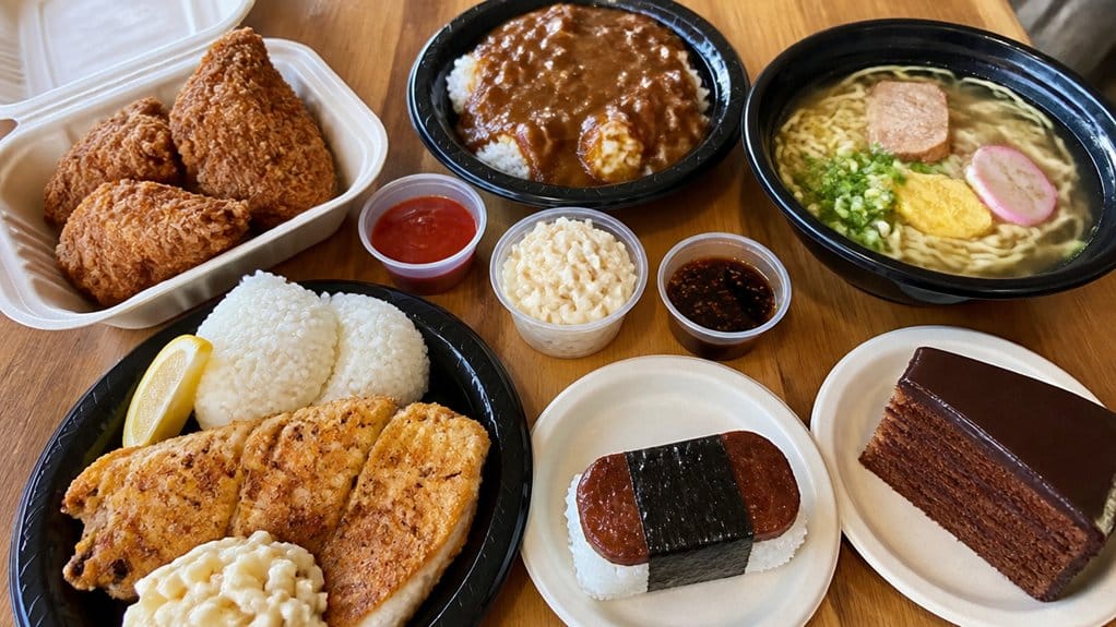 order zippy s chili first