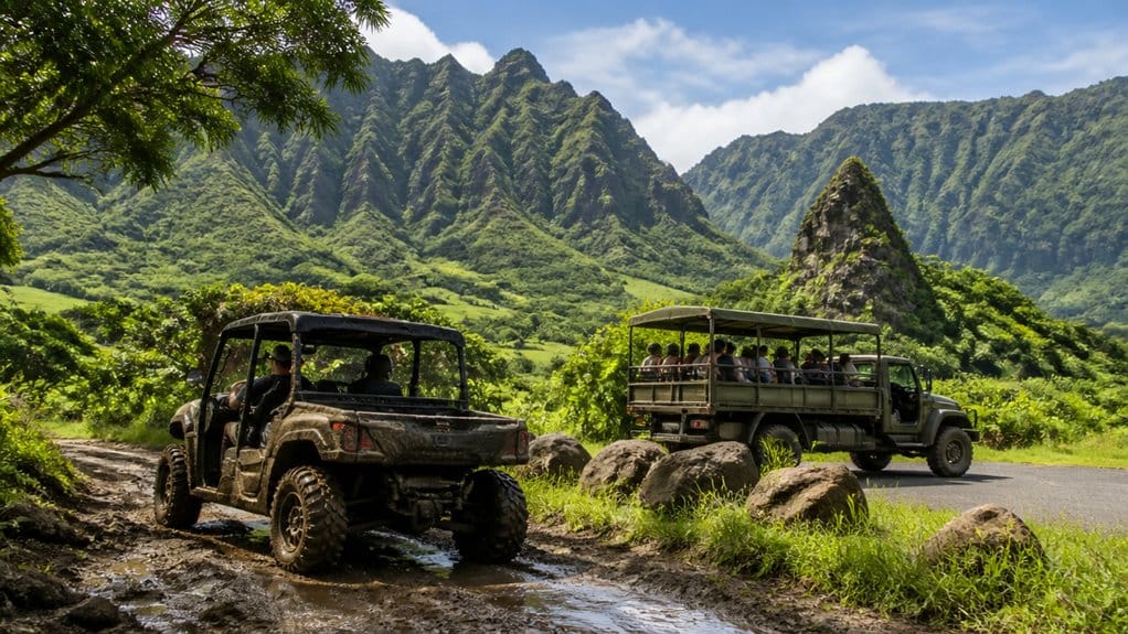 partial jurassic film site coverage