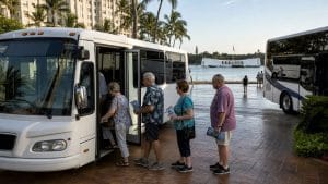 pearl harbor arizona memorial tour