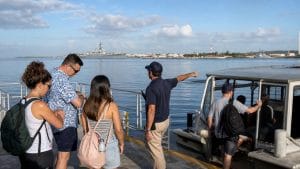 pearl harbor private tour upgrade