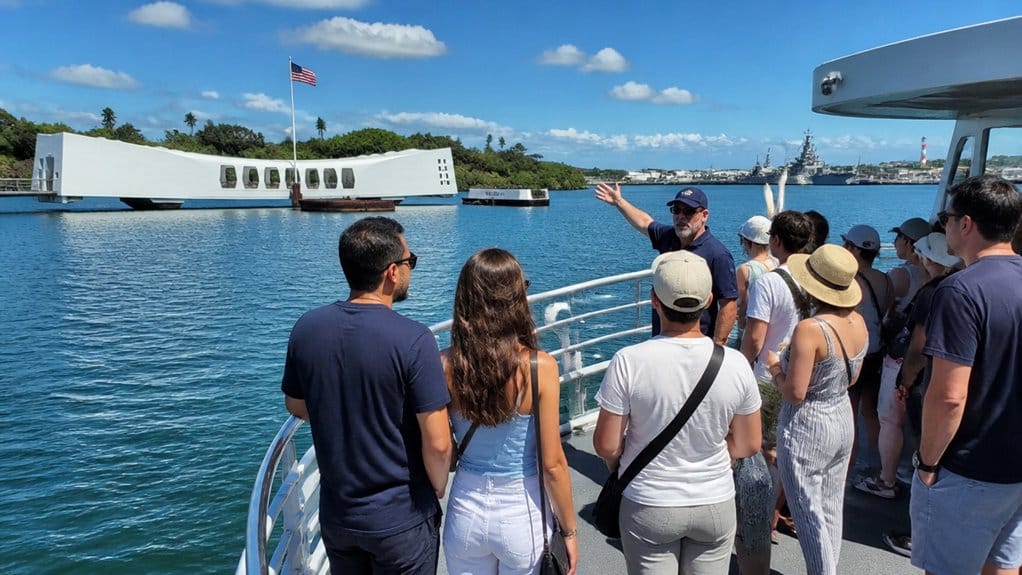 scheduled guided full day flexible