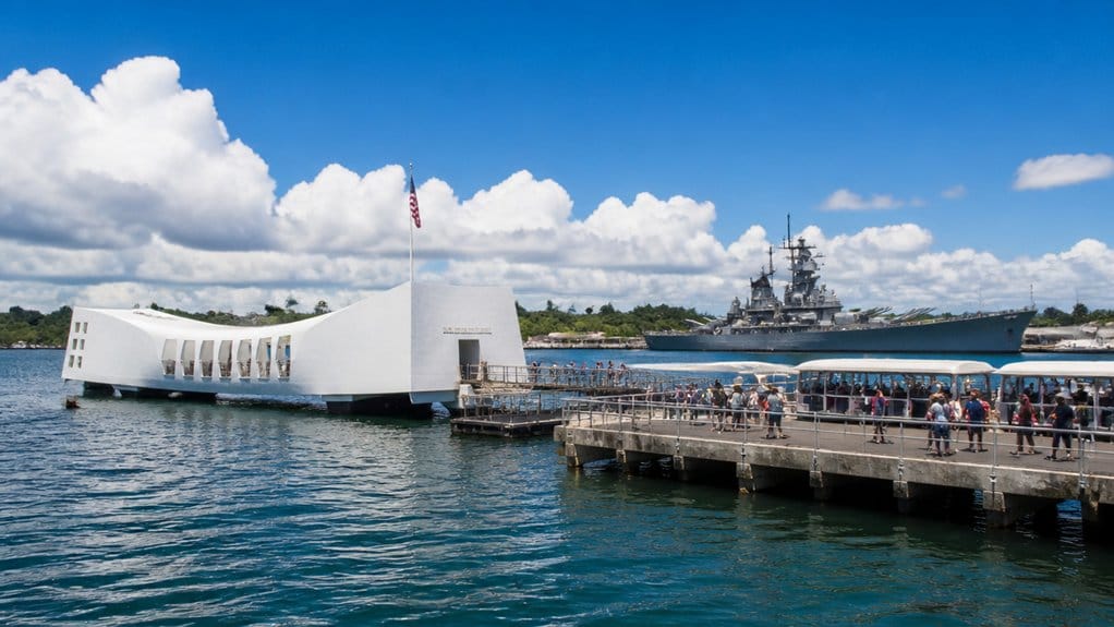 timed boat tickets sell early