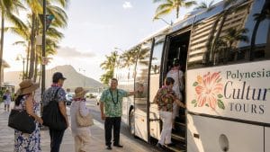 top polynesian cultural center tours