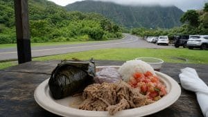 waiahole poi factory drive