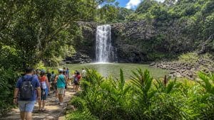 waikiki to waimea tour deals