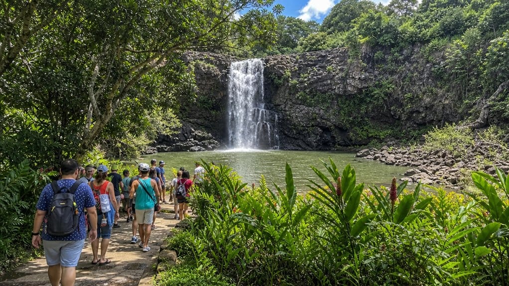 waikiki to waimea tour deals