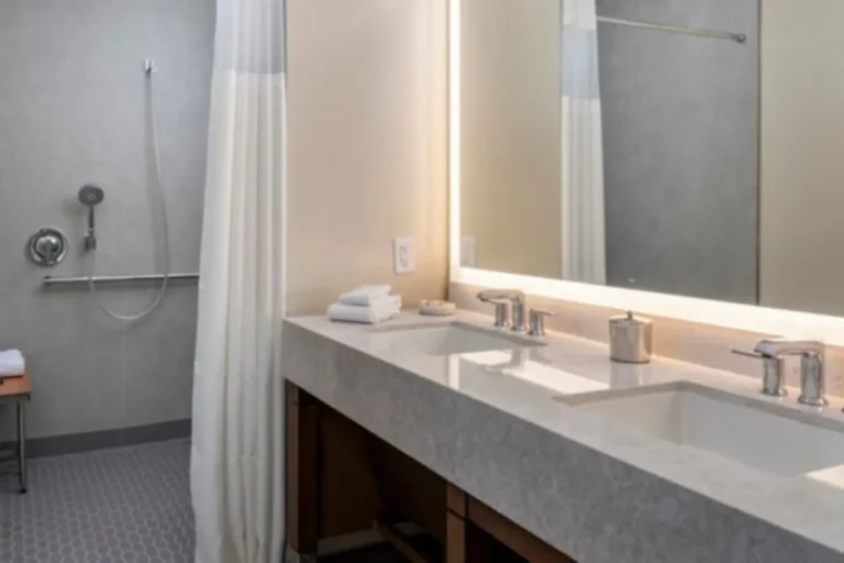 A photo of Marriott Vacation Club, Waikiki showing the property and rooms.