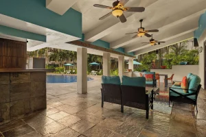 A photo of Airport Honolulu Hotel, Trademark Collection by Wyndham showing the property and rooms.