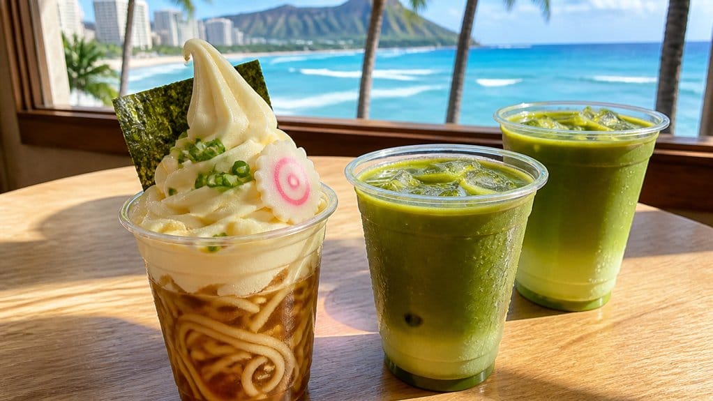 best time for nami meals