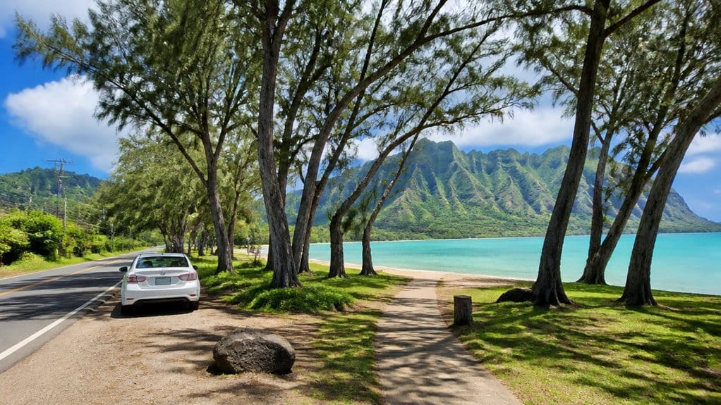 drive via h 1 and kamehameha