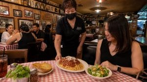 honolulu classic spaghetti house
