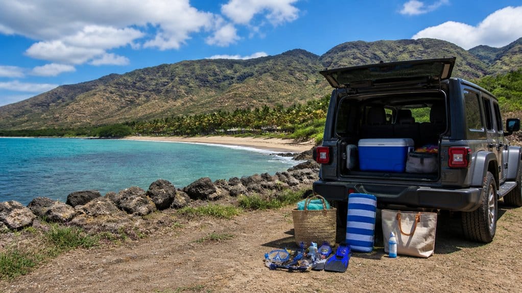 pick the waianae coast vibe