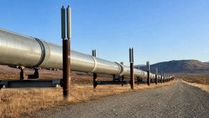 pipeline location explained here